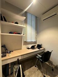 Martin Modern (D9), Condominium #638817511
